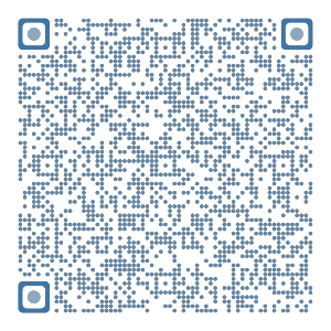 qr_julia.weidner_munich